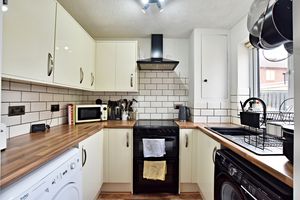 Photo 7- click for photo gallery